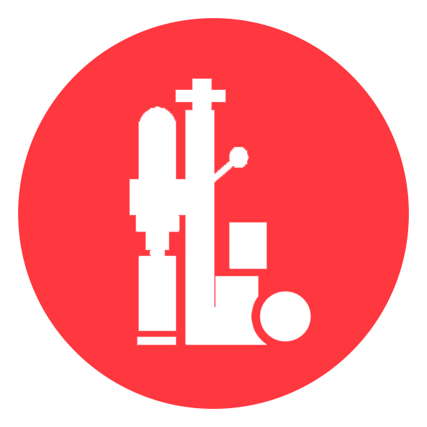 Perfuração em Concreto