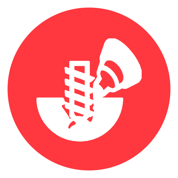 Sistemas de Fixação