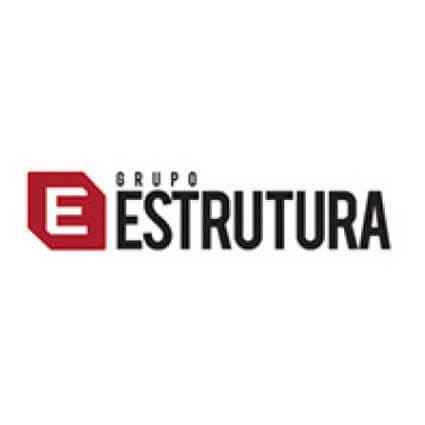 Button Social Network